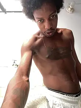 LarryCollin online show from March 2025 04:07:02 PM