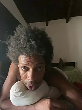 LarryCollin online show from March 2025 07:14:01 PM