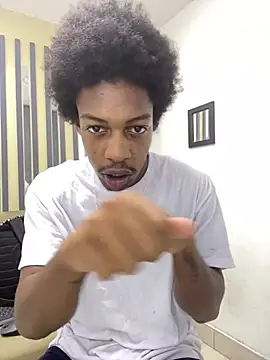 LarryCollin online show from March 2025 11:51:02 AM