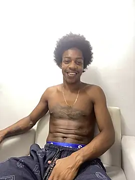 LarryCollin online show from March 2025 02:20:02 AM