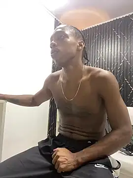 LarryCollin online show from March 2025 07:09:02 AM