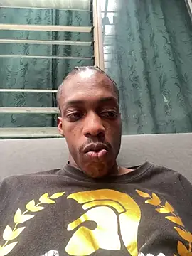 LarryCollin online show from March 2025 09:16:02 PM