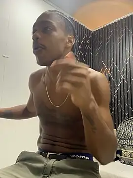 LarryCollin online show from March 2025 03:58:02 AM