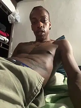 LarryCollin online show from March 2025 12:00:01 PM