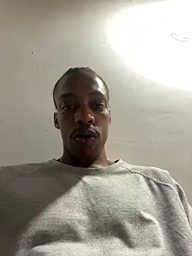 LarryCollin online show from March 2025 07:06:01 PM