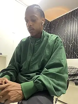 LarryCollin online show from March 2025 03:36:02 AM