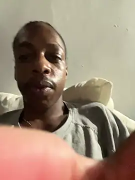 LarryCollin online show from March 2025 11:31:02 AM