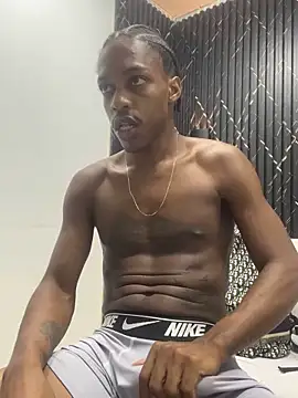 LarryCollin online show from March 2025 07:08:02 AM