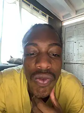 LarryCollin online show from March 2025 06:03:02 PM