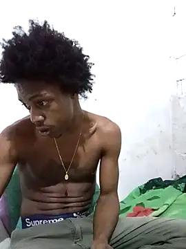 LarryCollin online show from October 2025 04:22:01 AM