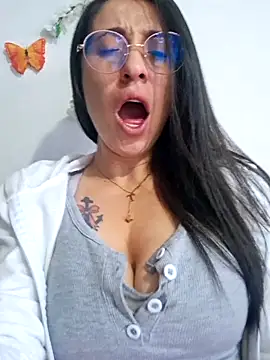 VALERY-03  online show from September 2025 12:10:02 PM