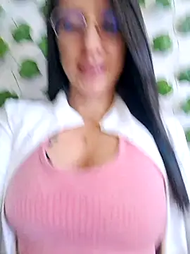 VALERY-03  online show from October 2025 12:05:02 PM