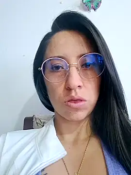 VALERY-03  online show from October 2025 12:04:02 PM