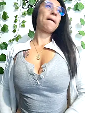 VALERY-03  online show from February 2026 12:12:01 PM