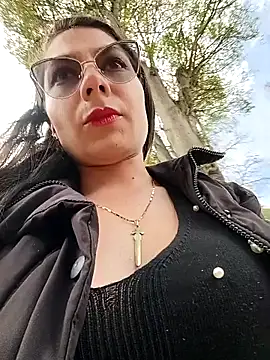 VALERY-03  online show from April 2026 05:30:01 PM