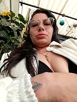 VALERY-03  online show from April 2026 08:57:02 PM