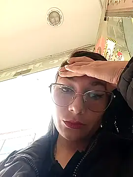 VALERY-03  online show from May 2026 04:45:02 PM