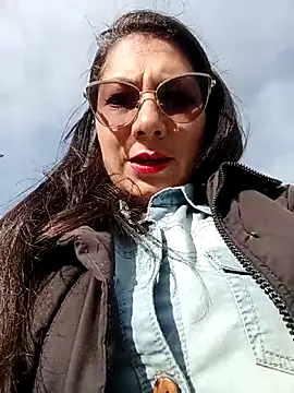 VALERY-03  online show from May 2026 12:02:01 PM