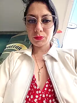 VALERY-03  online show from June 2026 01:20:02 PM