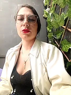 VALERY-03  online show from June 2026 03:33:01 PM