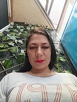 VALERY-03  online show from June 2026 05:33:02 PM