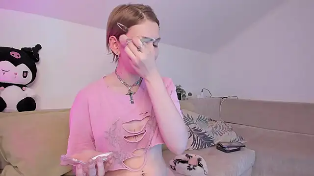 Ramy Fox online show from December 2024 08:30:01 AM