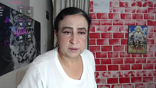 Snapshot of anita_s3x chatting on September 2025 11:33:02 AM anita s3x online show from September 2025 11:33:02 AM