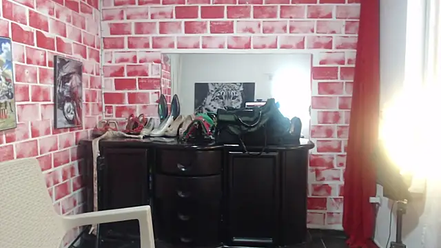 anita s3x online show from December 2025 11:50:02 AM