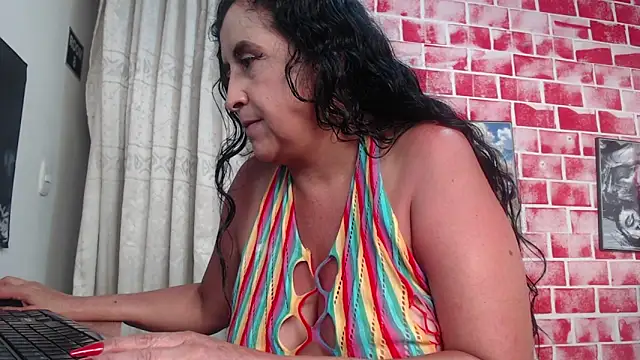 anita s3x online show from January 2026 05:27:02 PM