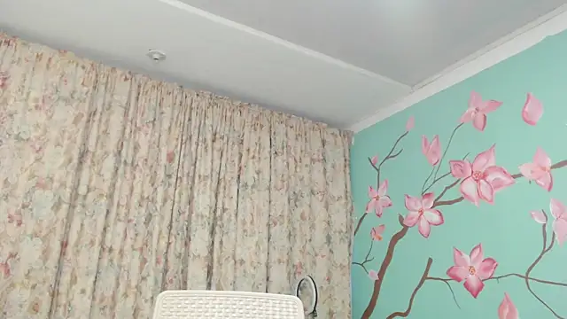 anita s3x online show from February 2026 11:14:02 AM