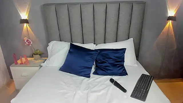 Snapshot of angelica_dymond chatting on January 2025 10:44:02 PM angelica dymond online show from January 2025 10:44:02 PM