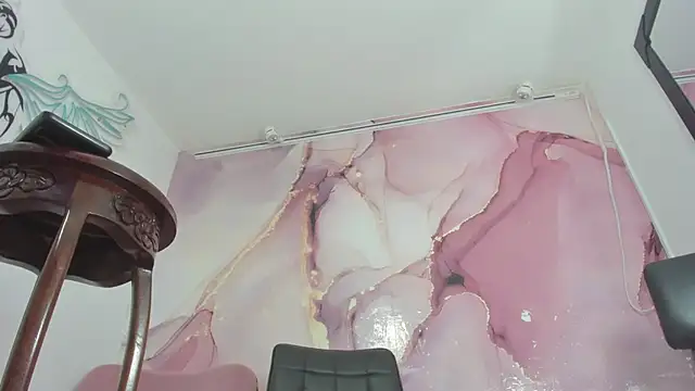 black cami online show from December 2024 11:46:02 PM