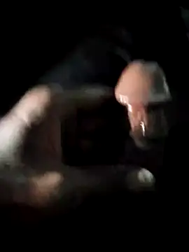 Antor1234 online show from December 2024 05:26:02 PM