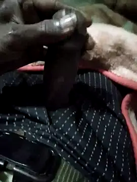 Antor1234 online show from January 2025 05:15:02 PM