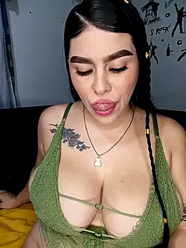BigTits Kitty online show from March 2026 06:42:02 AM