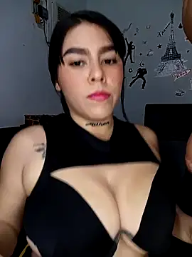 BigTits Kitty online show from March 2026 07:02:01 AM