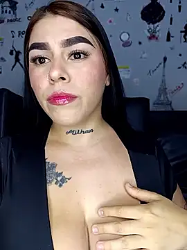 BigTits Kitty online show from May 2026 05:46:02 AM