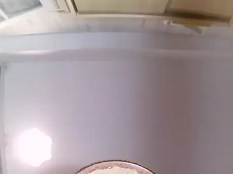 culalimer online show from November 2025 05:24:01 PM