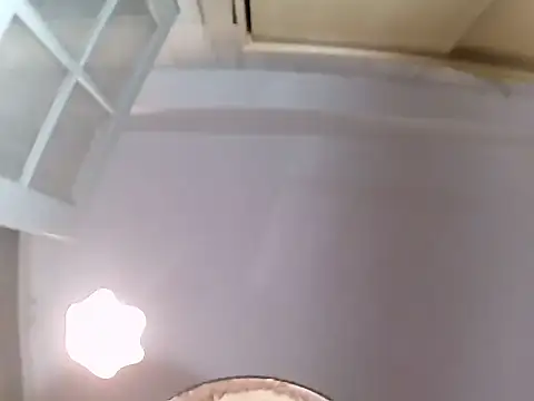 culalimer online show from April 2026 05:32:01 PM