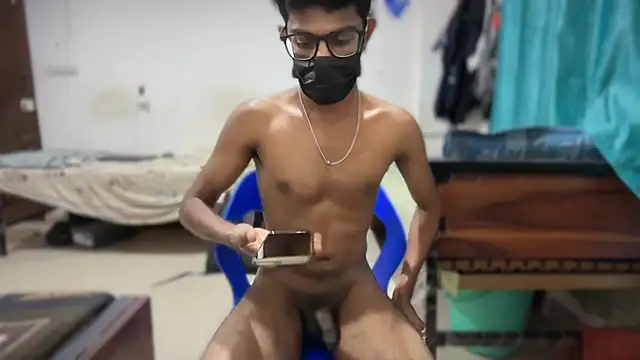 suckthedickk online show from February 2026 05:09:01 PM