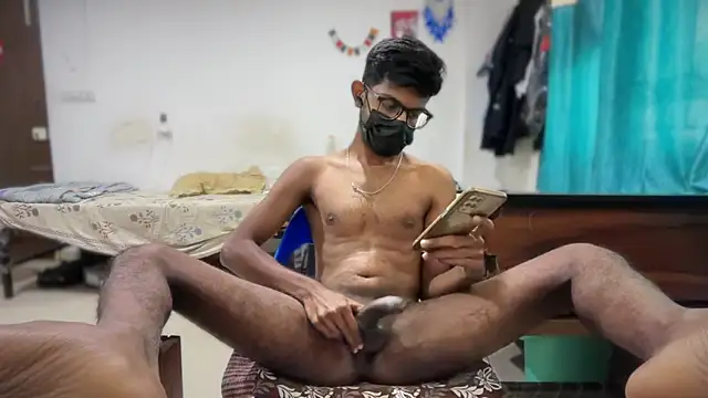 suckthedickk online show from February 2026 05:25:01 AM