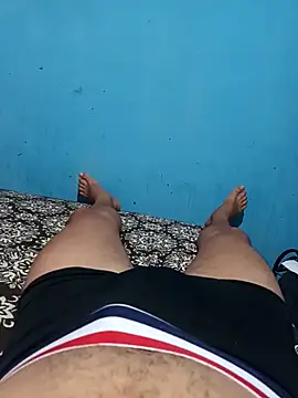 Snapshot of 1995eduardo chatting on February 2025 02:14:02 AM 1995eduardo online show from February 2025 02:14:02 AM