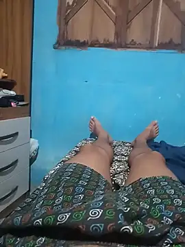 Snapshot of 1995eduardo chatting on February 2025 08:04:02 PM 1995eduardo online show from February 2025 08:04:02 PM