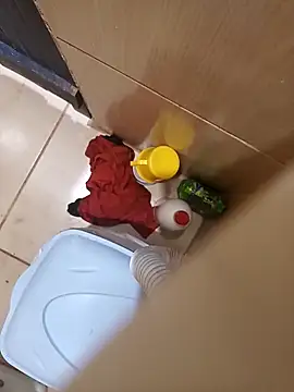 Snapshot of 1995eduardo chatting on February 2025 11:55:01 AM 1995eduardo online show from February 2025 11:55:01 AM