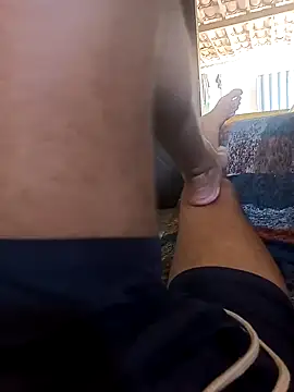 Snapshot of 1995eduardo chatting on February 2025 05:07:02 PM 1995eduardo online show from February 2025 05:07:02 PM