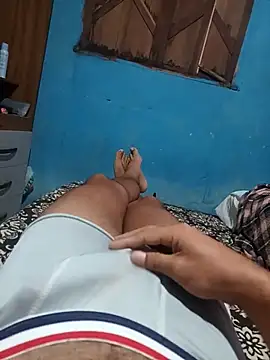 Snapshot of 1995eduardo chatting on February 2025 10:04:02 AM 1995eduardo online show from February 2025 10:04:02 AM