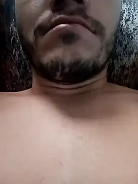 Snapshot of 1995eduardo chatting on February 2025 04:10:02 PM 1995eduardo online show from February 2025 04:10:02 PM