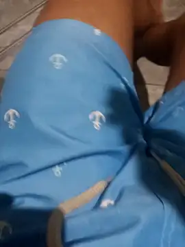 Snapshot of 1995eduardo chatting on February 2025 02:26:01 AM 1995eduardo online show from February 2025 02:26:01 AM