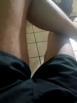 Snapshot of 1995eduardo chatting on March 2025 01:27:01 AM 1995eduardo online show from March 2025 01:27:01 AM