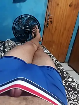 Snapshot of 1995eduardo chatting on March 2025 01:50:02 AM 1995eduardo online show from March 2025 01:50:02 AM